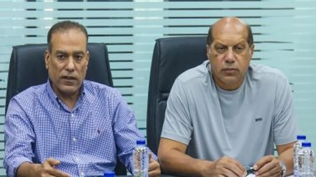 قرار جريء.. اتحاد الكرة يفتح باب انتقال الهواة بدون أي قيود